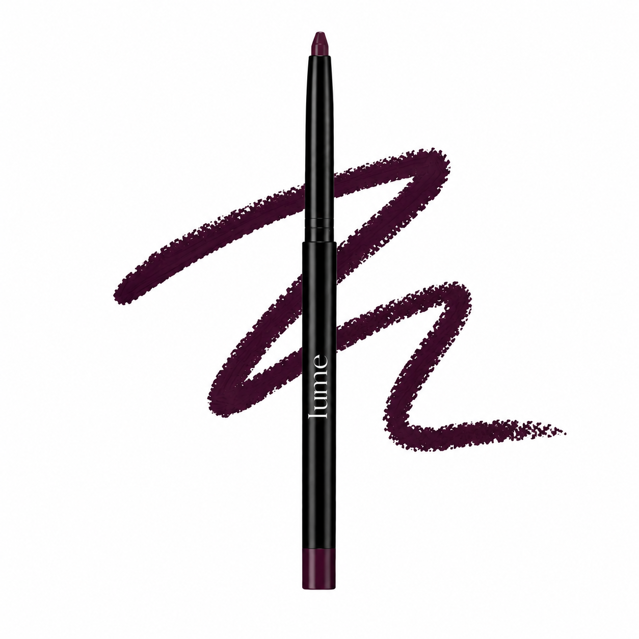 Purple Babe Lip Liner 11