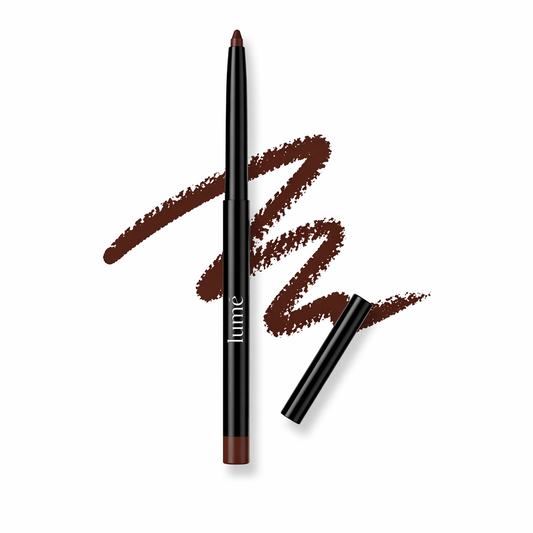 Cocoa Kiss Lip Liner