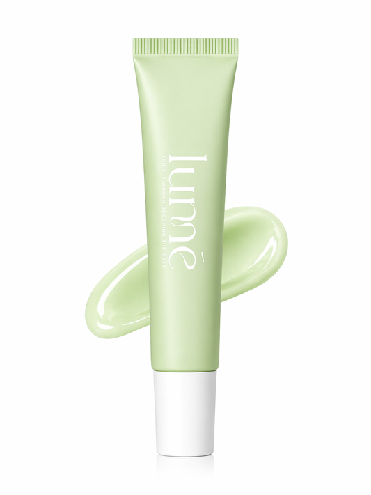 Mint Glow