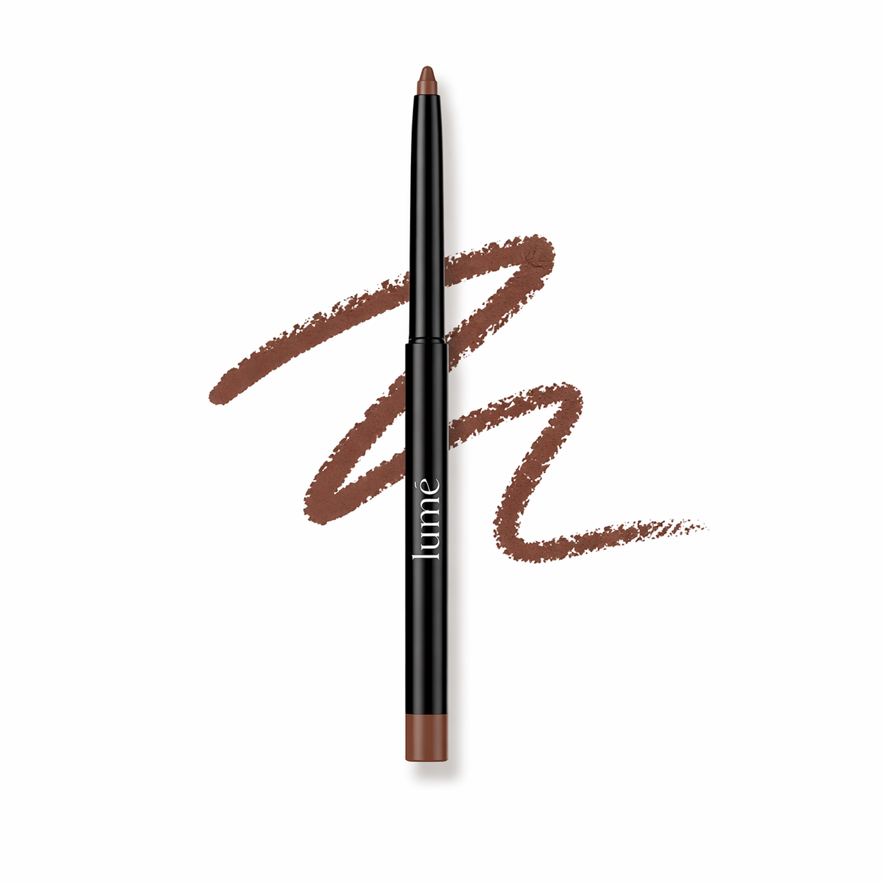 Mocha Haze Lip Liner