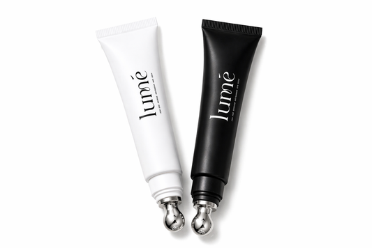 Signature Glow Duo