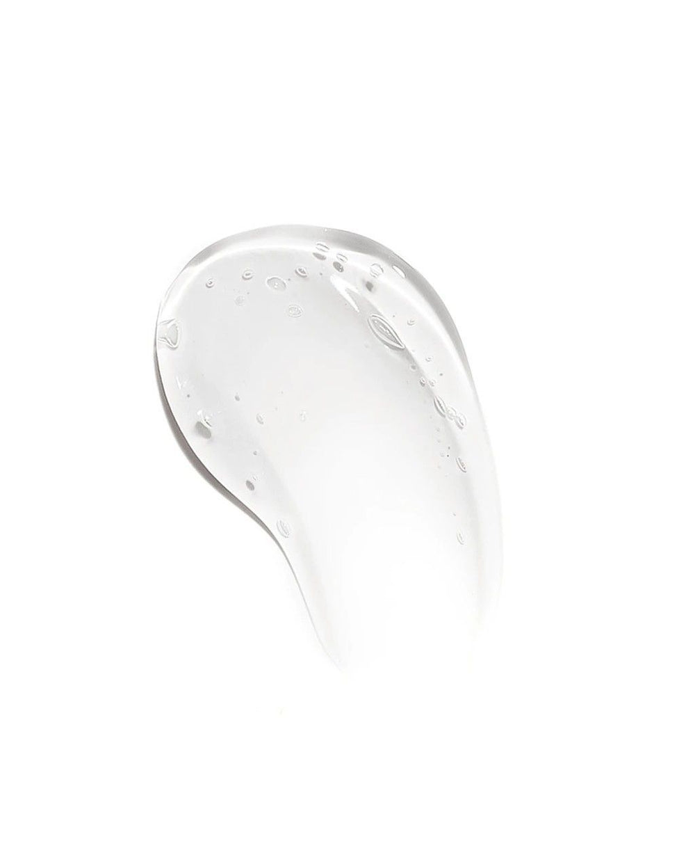 Signature Gloss