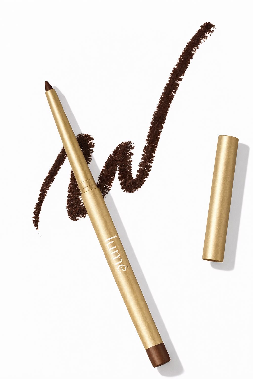 The Kiss Edit
